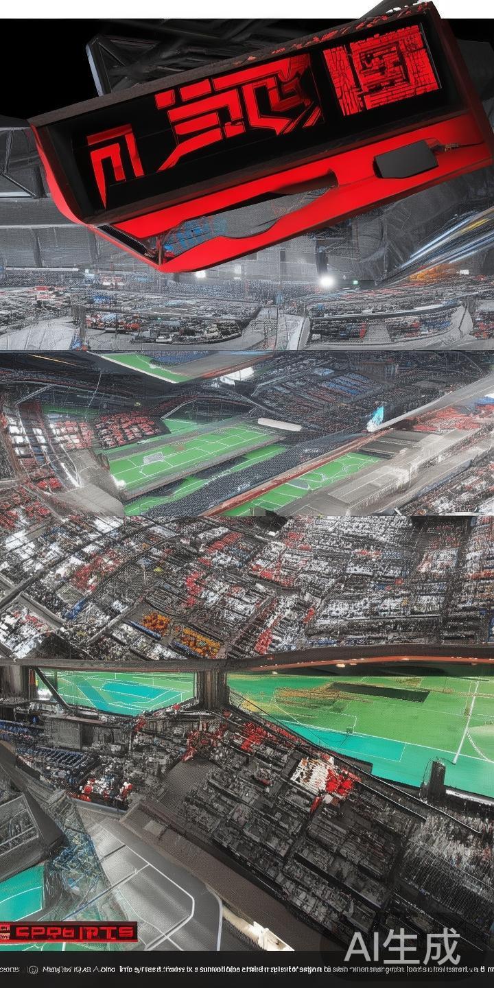 例如，某知名体育品牌在升级战略时，选择了重新命名，