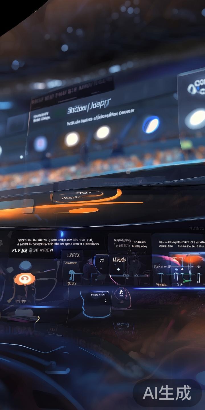 此外，平台的关注指南部分为用户提供了科学的赛事筛选