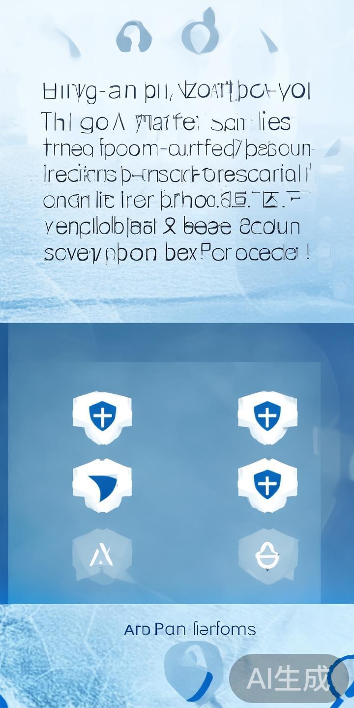 在进行注册前，用户应优先选择信誉良好、认证完备的第