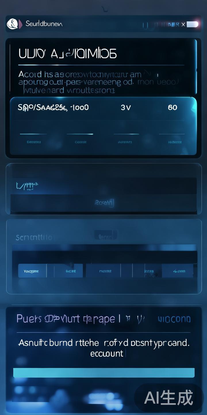 平台会在审核通过后，于数分钟内将资金转入预设的账户