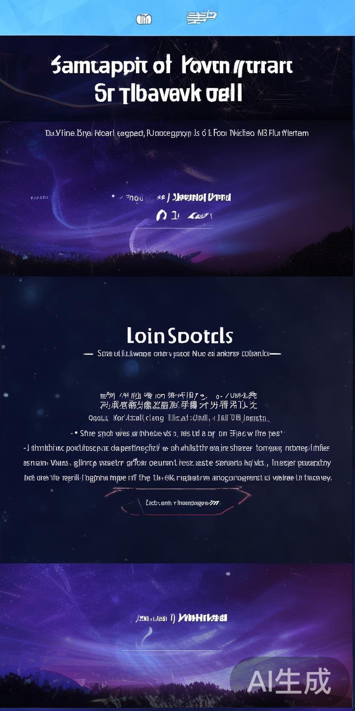 亚盈体育官网入口登录最新通知与实用使用技巧全面解析