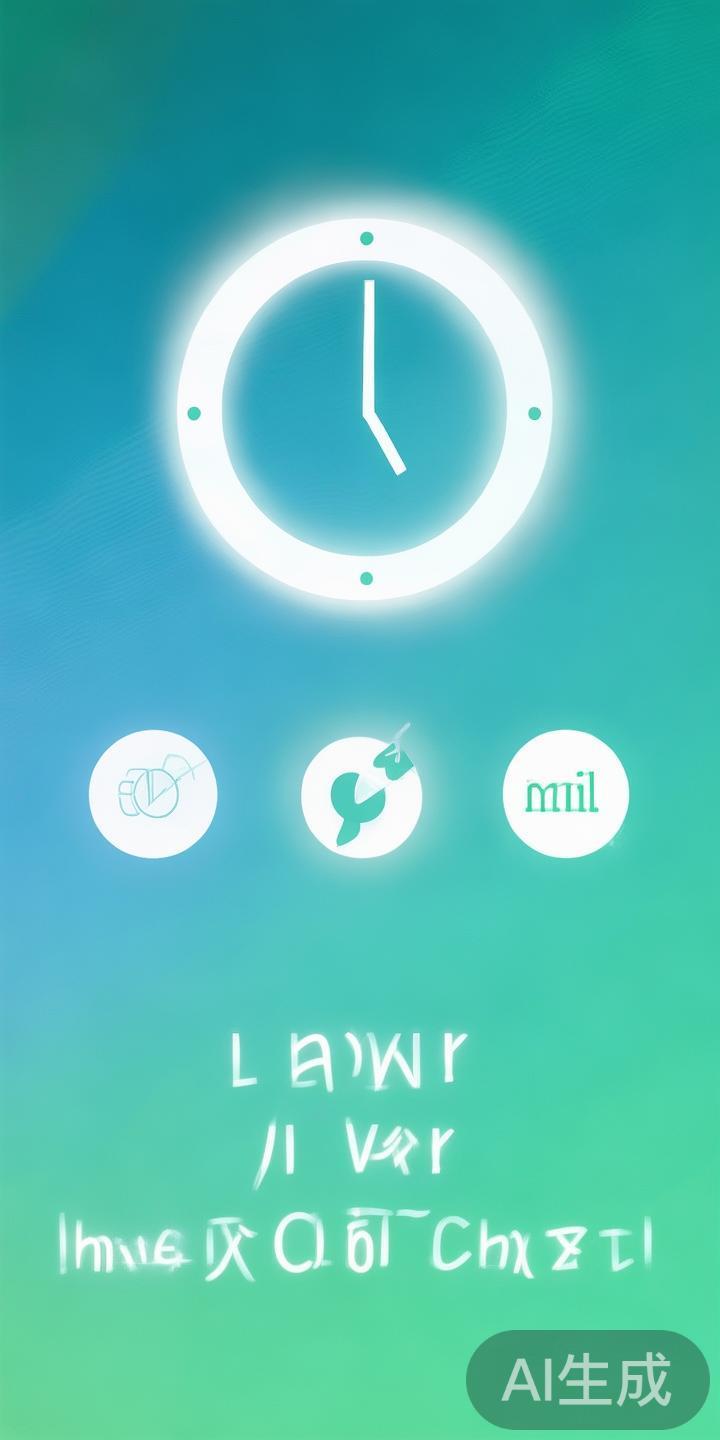 24小时服务：为了满足不同用户的时区和使用习惯，部