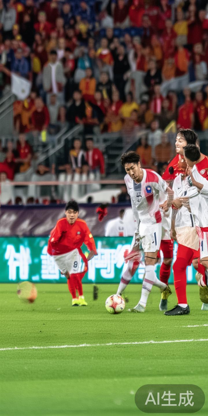 2024亚盈体育最新动态:精彩赛事回顾与运动员辉煌表现总结 在今年的焦点赛事中,2024亚洲杯足球赛成为热议的