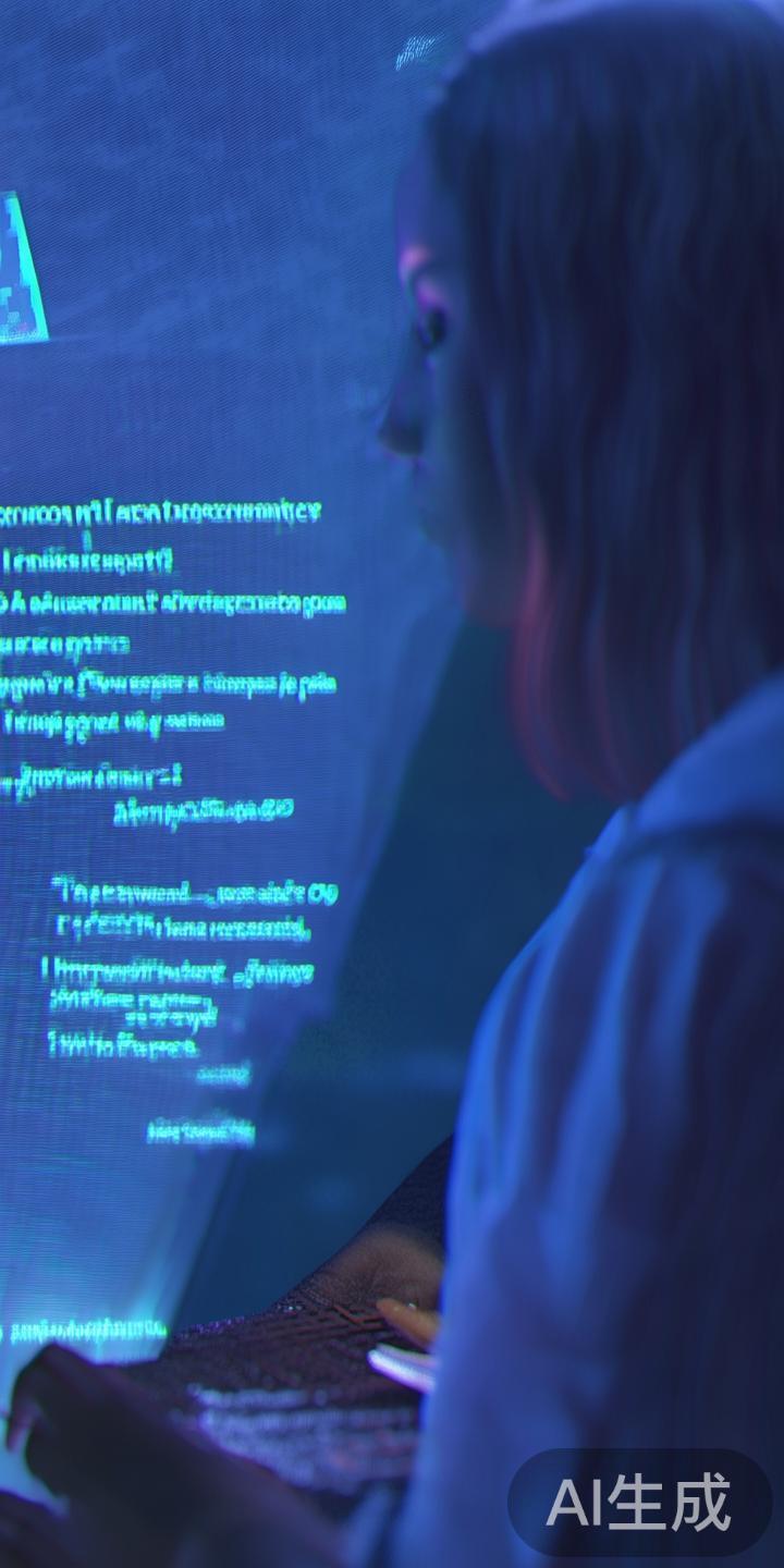 2.&nbsp;账户信息不完整
未完成实名认证、资料不一致