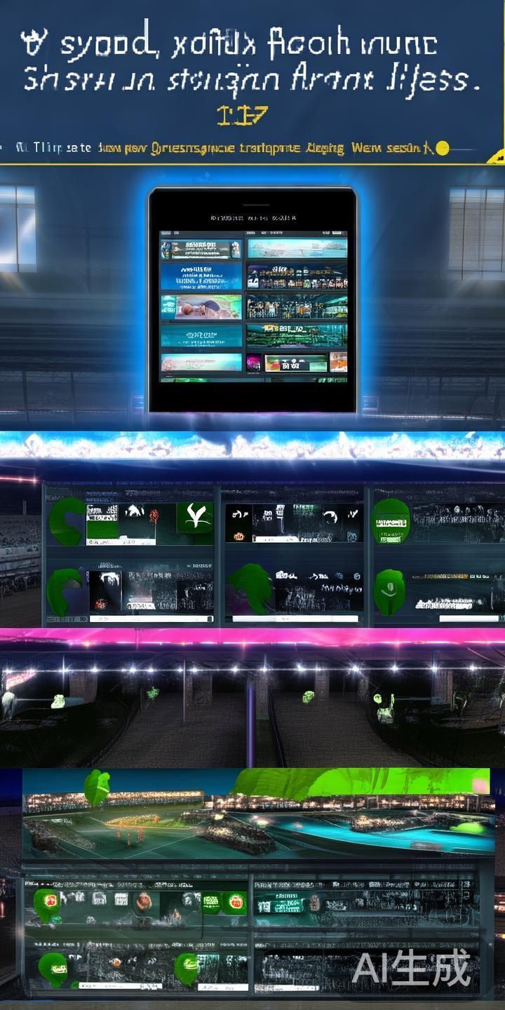 手机系统升级后，如何解决亚盈新体育APP无法打开的问题及详细步骤