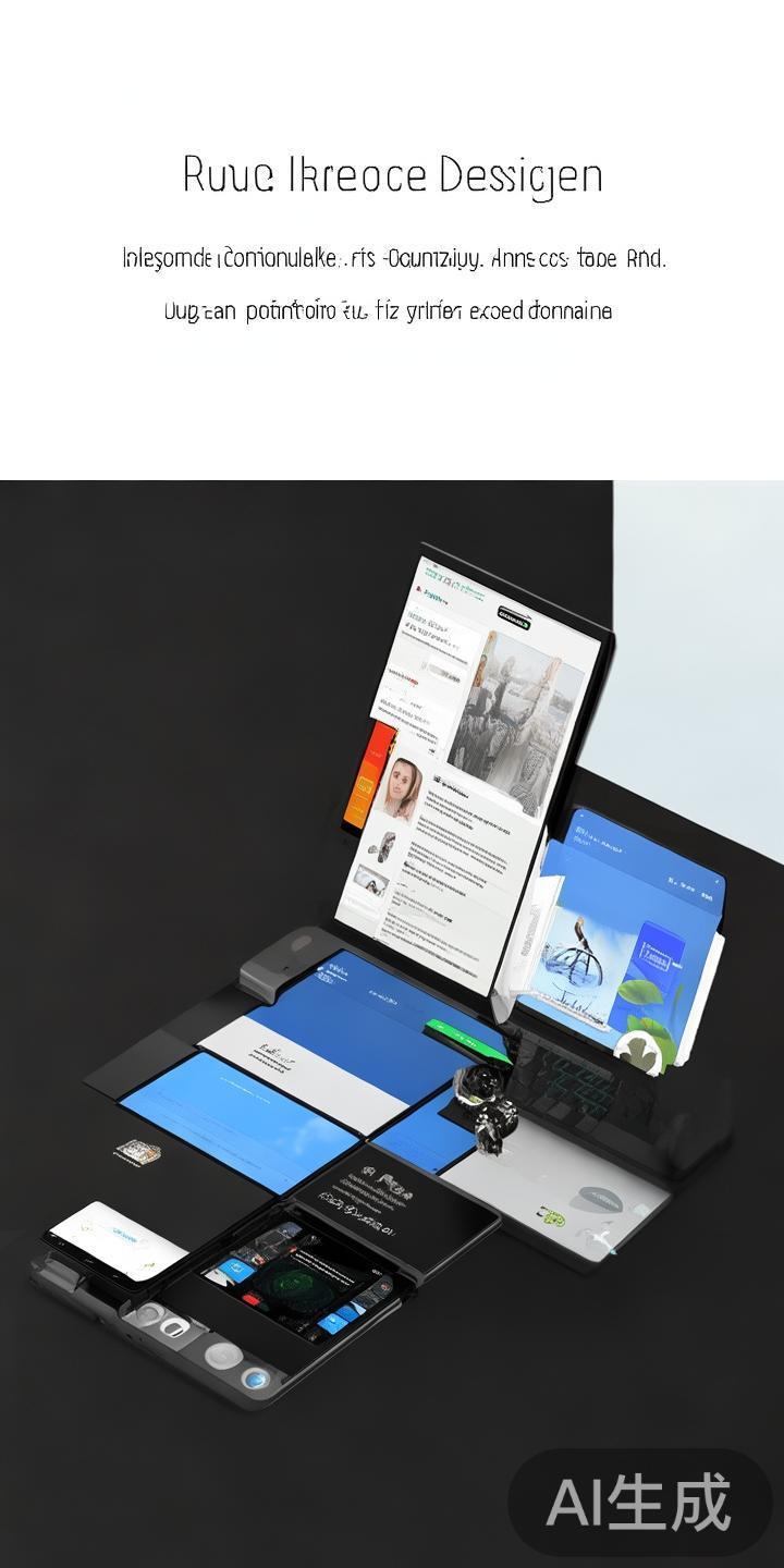 亚盈体育官方入口最新更新内容与界面优化全面解析 响应式设计优化:无论是电脑端还是移动端,官网入口均