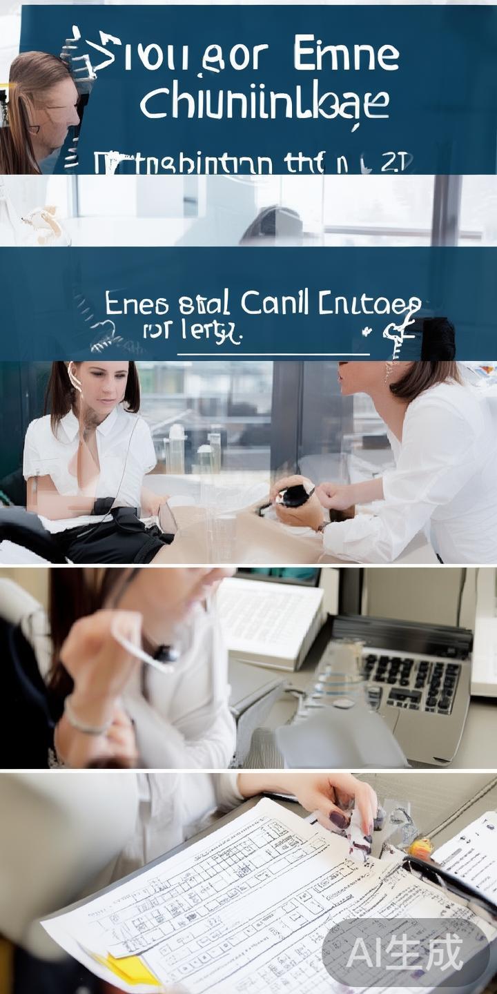 多渠道联络亚盈体育的有效策略与方法分析 电话和邮件沟通
传统的电话咨询和电子邮件仍是很多