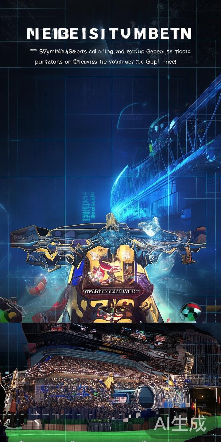 全面解析在亚盈体育官网入口注册账户的详细步骤与指南 注册成为亚盈体育官网的会员,不仅可以享受多样化的体