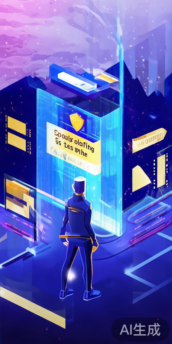 如何确保通过亚盈体育官方入口进行安全可靠的资金交易全过程解析 选择正规平台,确保入口安全
首要步骤是确认所使用