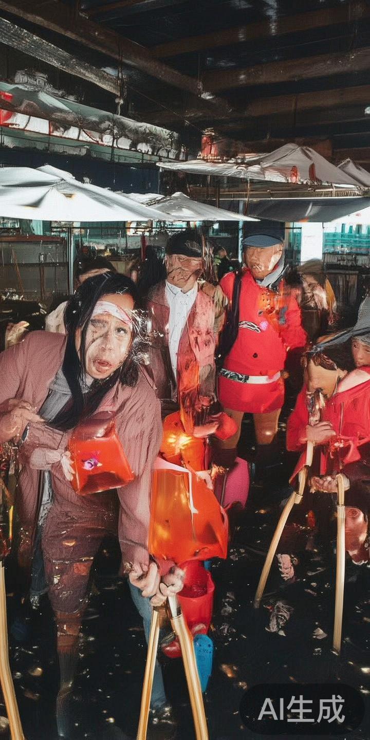 如何快速获取亚盈体育最新客服电话及联系方式指南