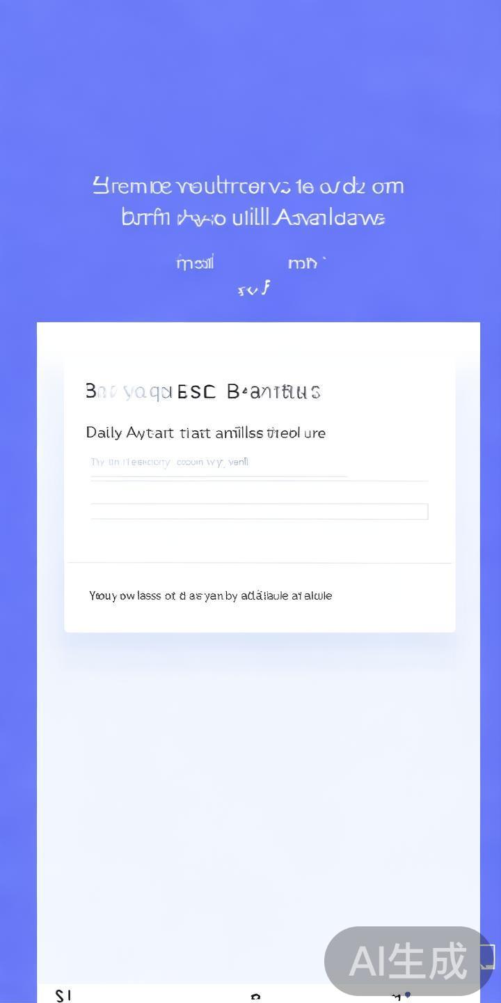 填写取款信息：在提款页面，用户需填写具体的提款金额
