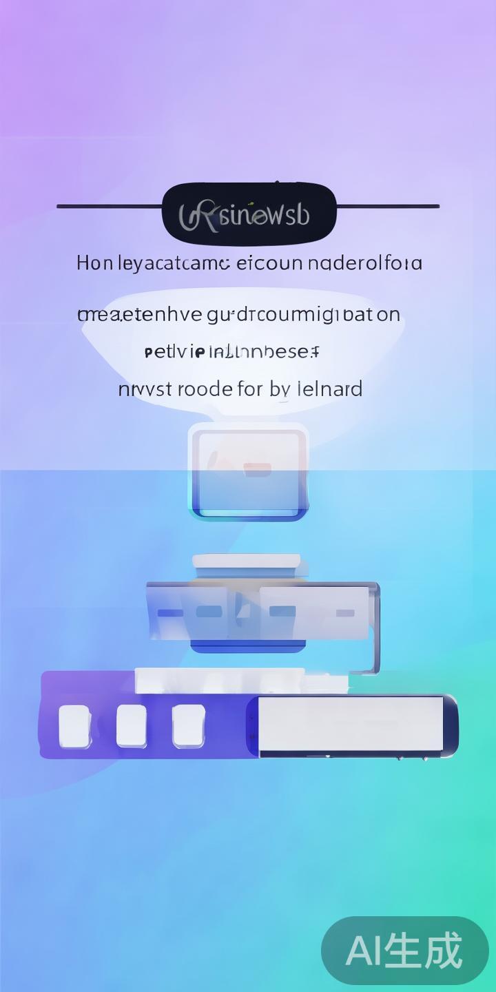 亚盈体育主页官网客户端下载及详细使用方法全攻略 注册账号:
首次使用时,建议注册账号,以便享受全