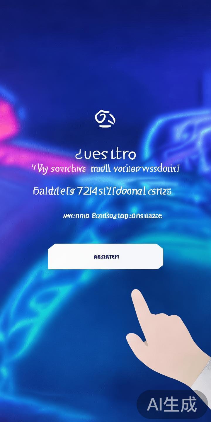 全面解读亚盈体育app最新官网注册流程及多重安全保障措施