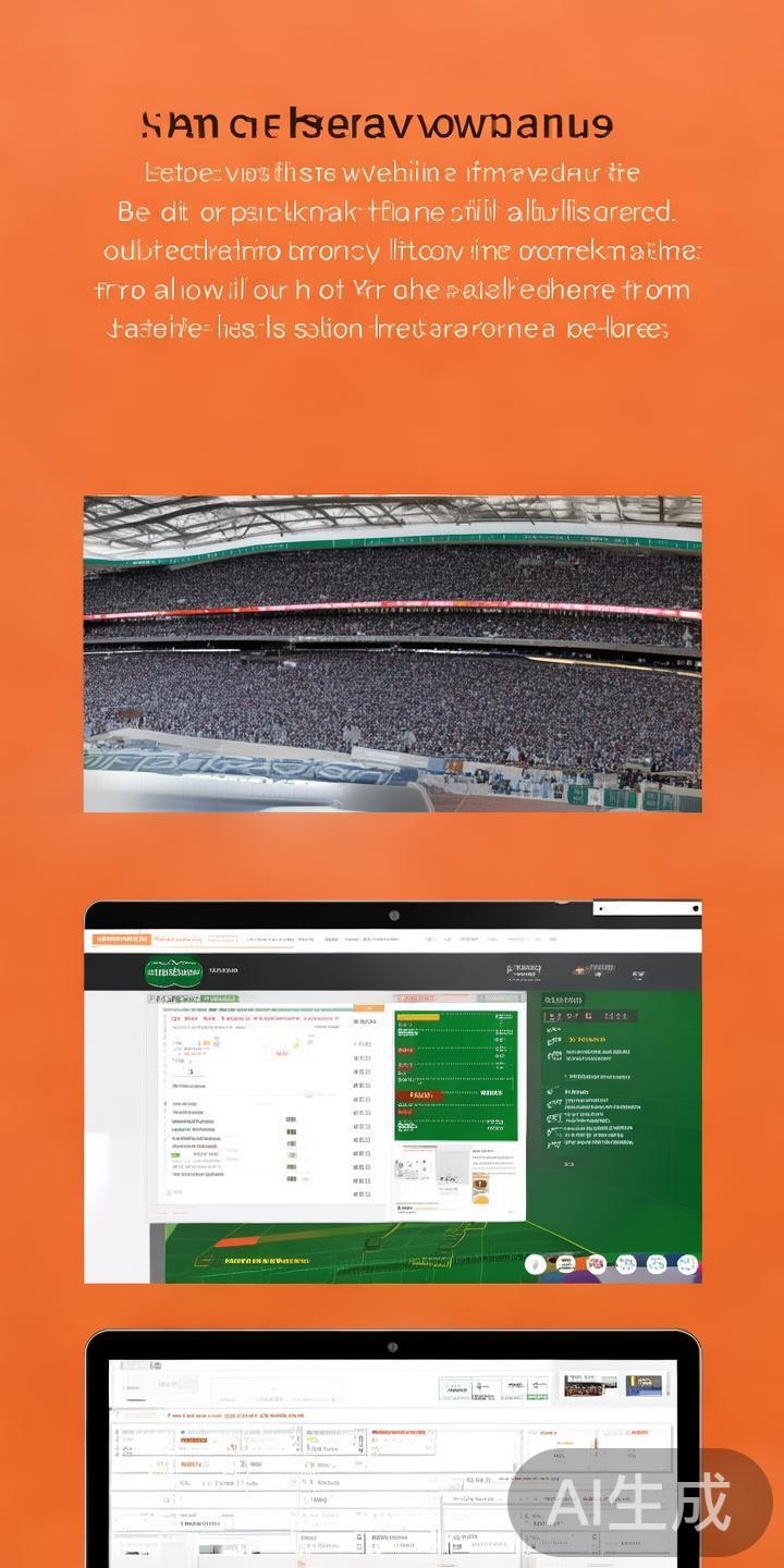 亚盈体育在百度百科中的用户评价与反馈分析与总结