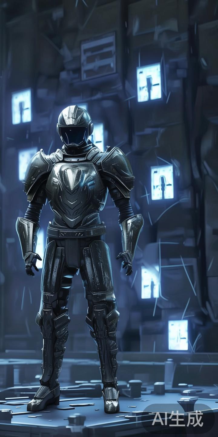 亚盈体育平台靠谱吗？用户真实体验与评价深度分析