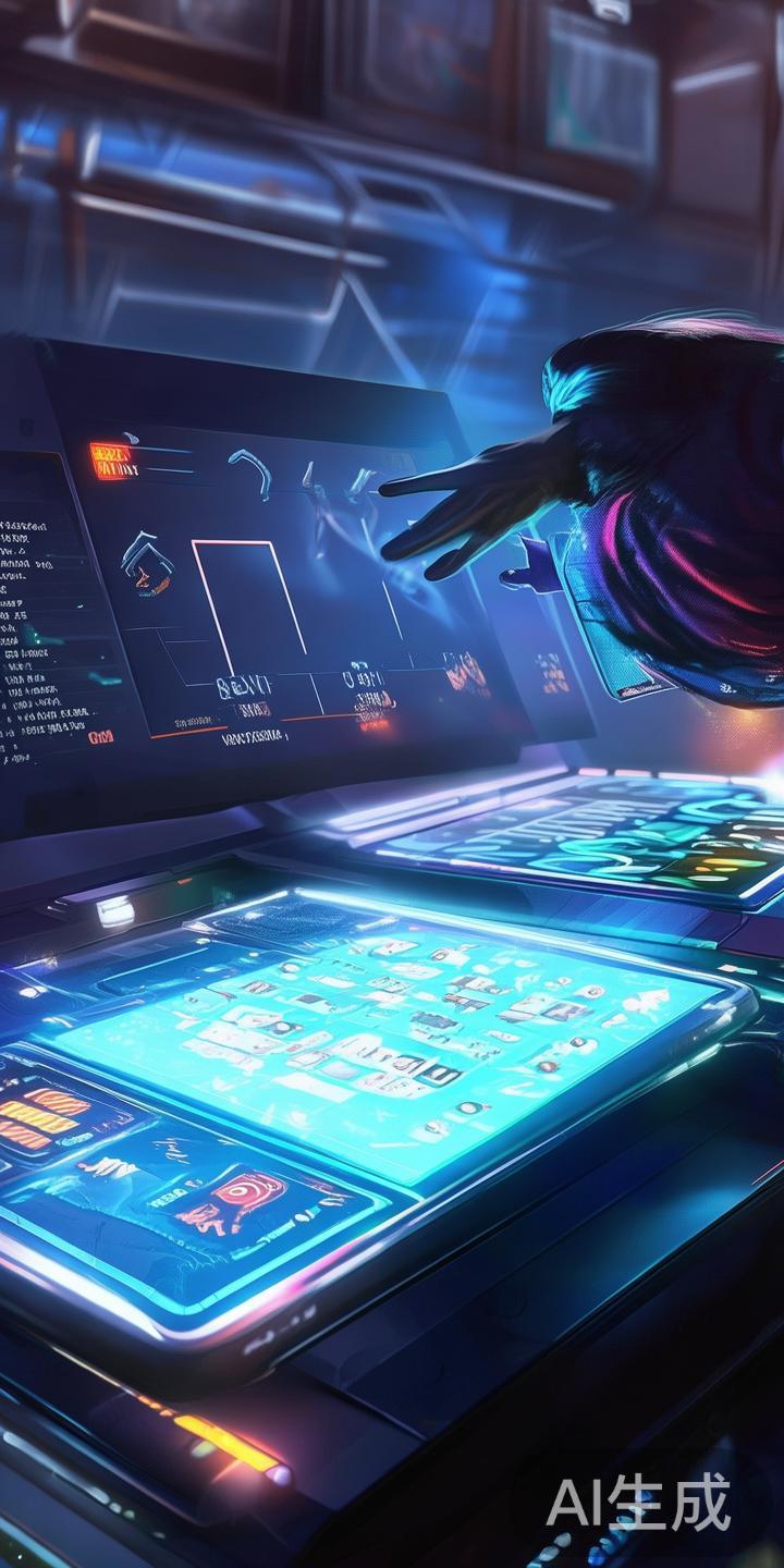 亚盈新体育APP常规更新与版本升级带来的性能优化与使用体验提升