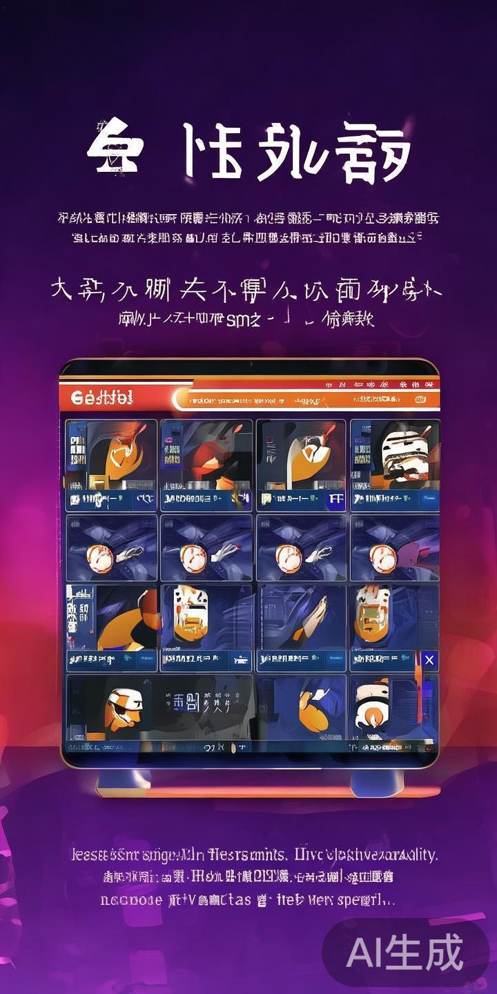 亚盈体育官方网址查询及直接访问指南