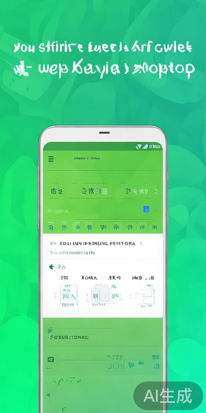 如何高效快速下载亚盈新体育app下载平台最新版本的方法与步骤