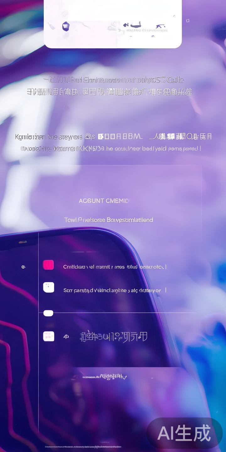 亚盈新体育APP下载安装指南：轻松参与丰富体育竞猜活动的方法