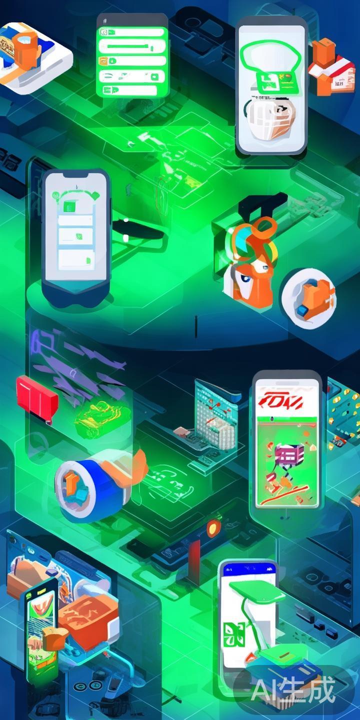 亚盈体育官网站登录安全指南：确保账户安全的最佳操作策略