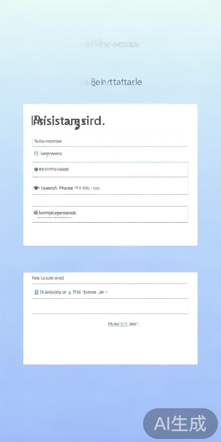 亚盈体育登录网站账号注册与登录流程详细指南