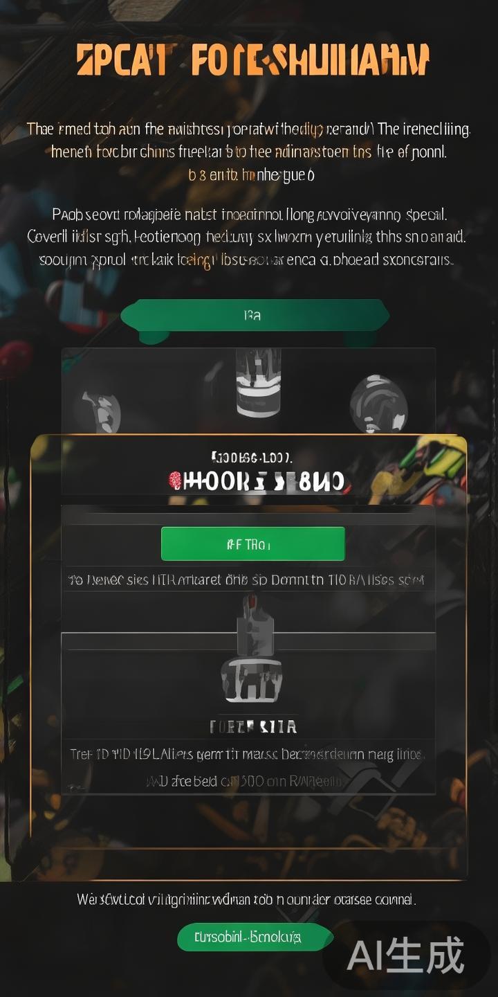 影响亚盈体育取款成功的关键因素及详细错误排查指南