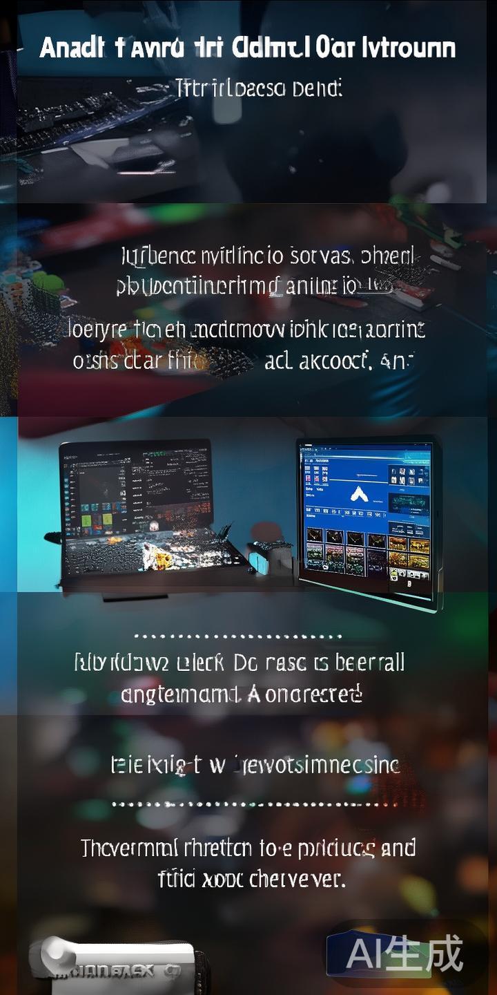 全面解析亚盈体育平台是否合法可靠，权威评测指南