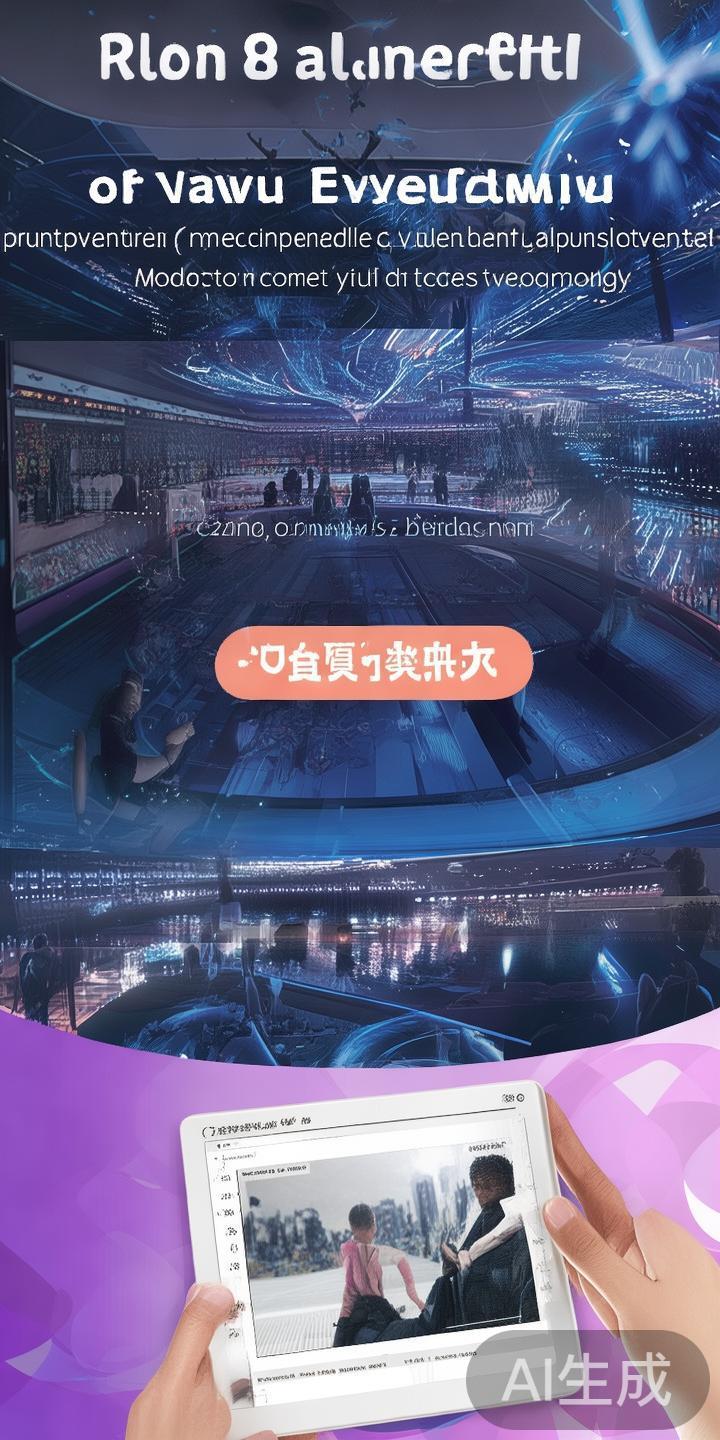 关于使用亚盈体育的用户体验反馈与评价报告的全面分析与总结 近年来,亚盈体育不断根据用户反馈优化平台。比如,为