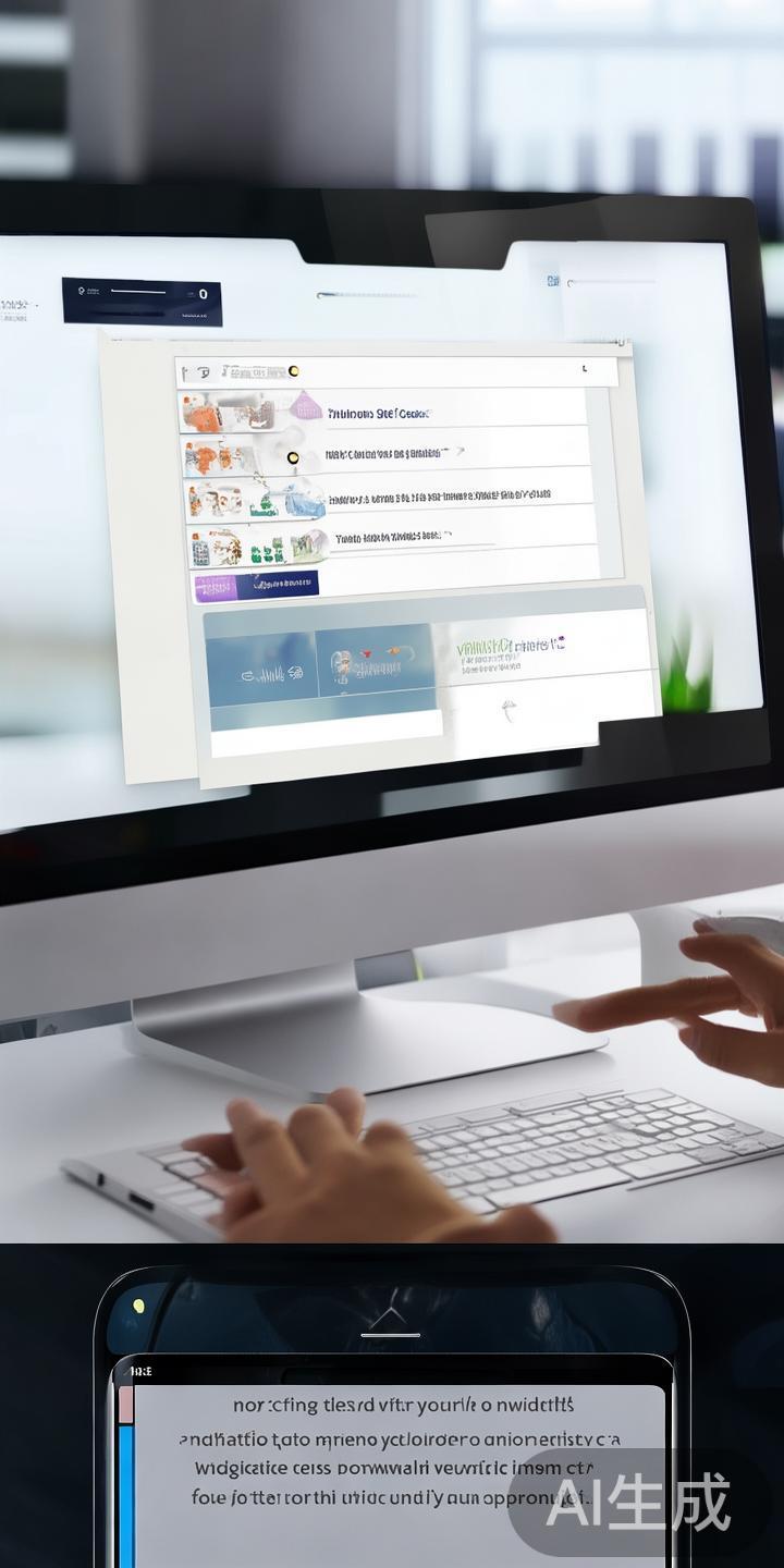 亚盈体育官网APP苹果版下载安装详细教程:随时随地畅享精彩体育赛事 在搜索栏输入“亚盈体育官网”,确保拼写准确。通常,