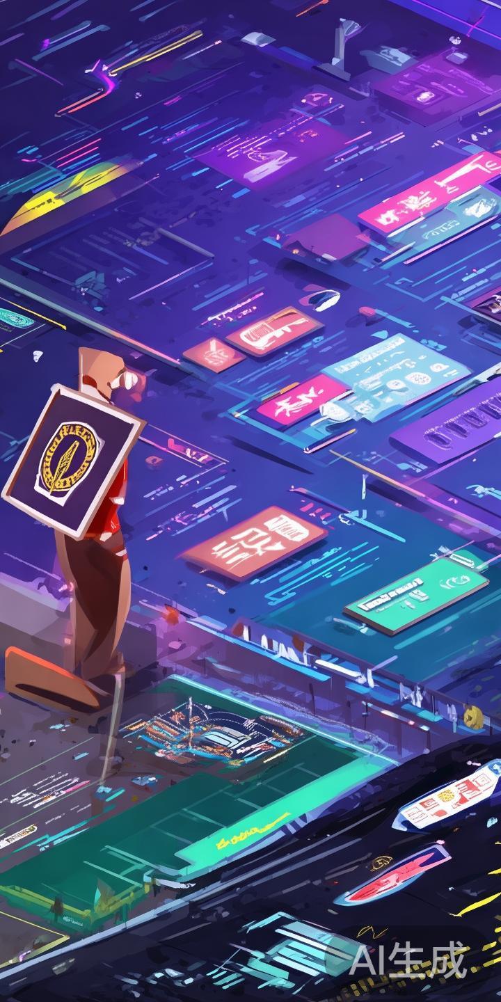 全面了解亚盈体育平台正规性，畅享专业贴心的客户服务体验