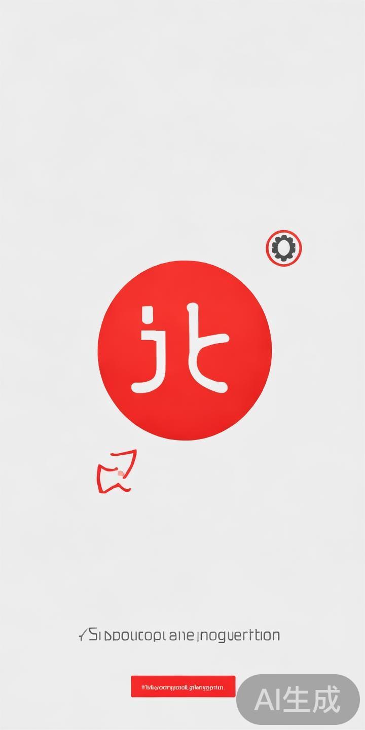 亚盈体育最新官网入口客户端下载与详细安装指南全攻略