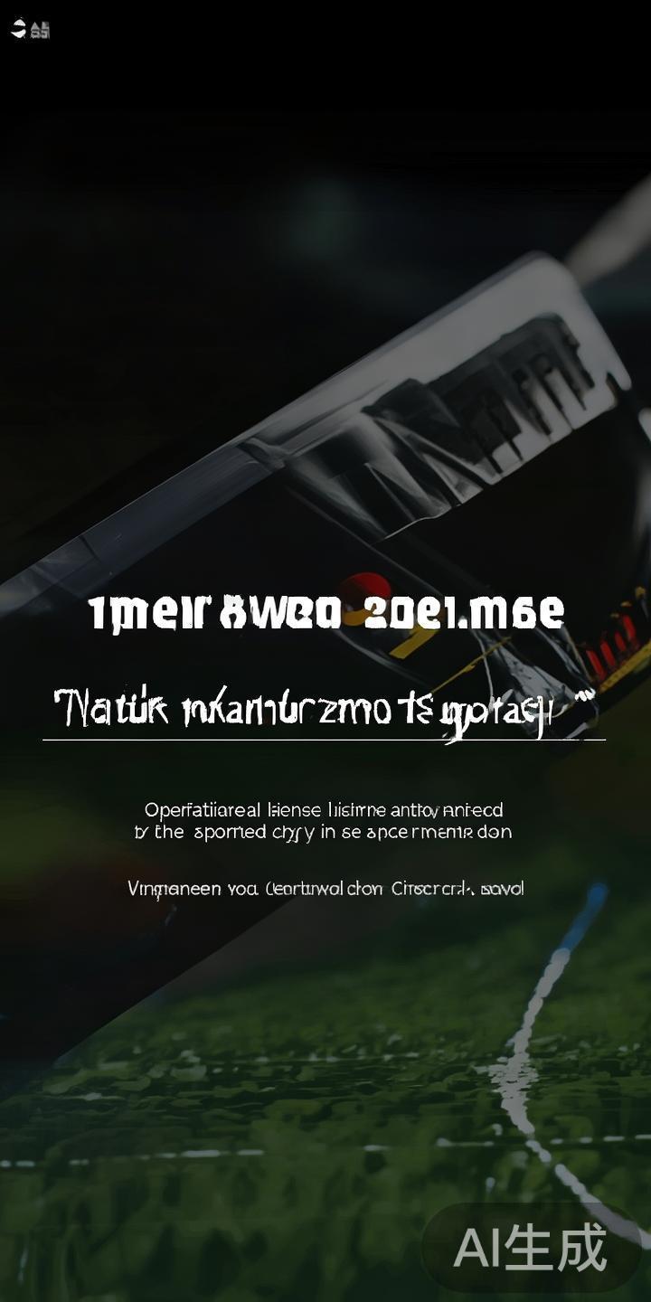 亚盈体育简介及如何识别其正规平台与黑平台的区别