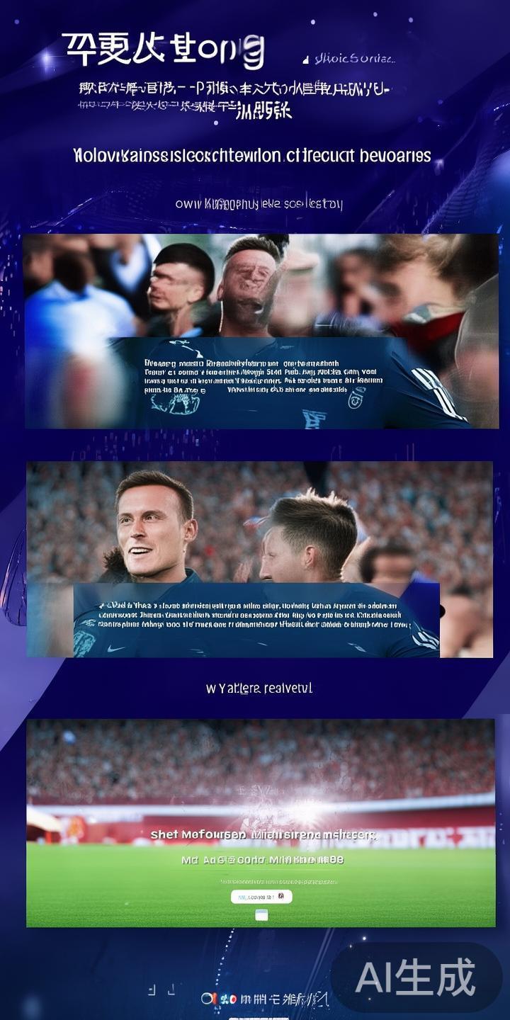 亚盈体育官网站：第一手最新体育赛事资讯与精彩赛事回放平台