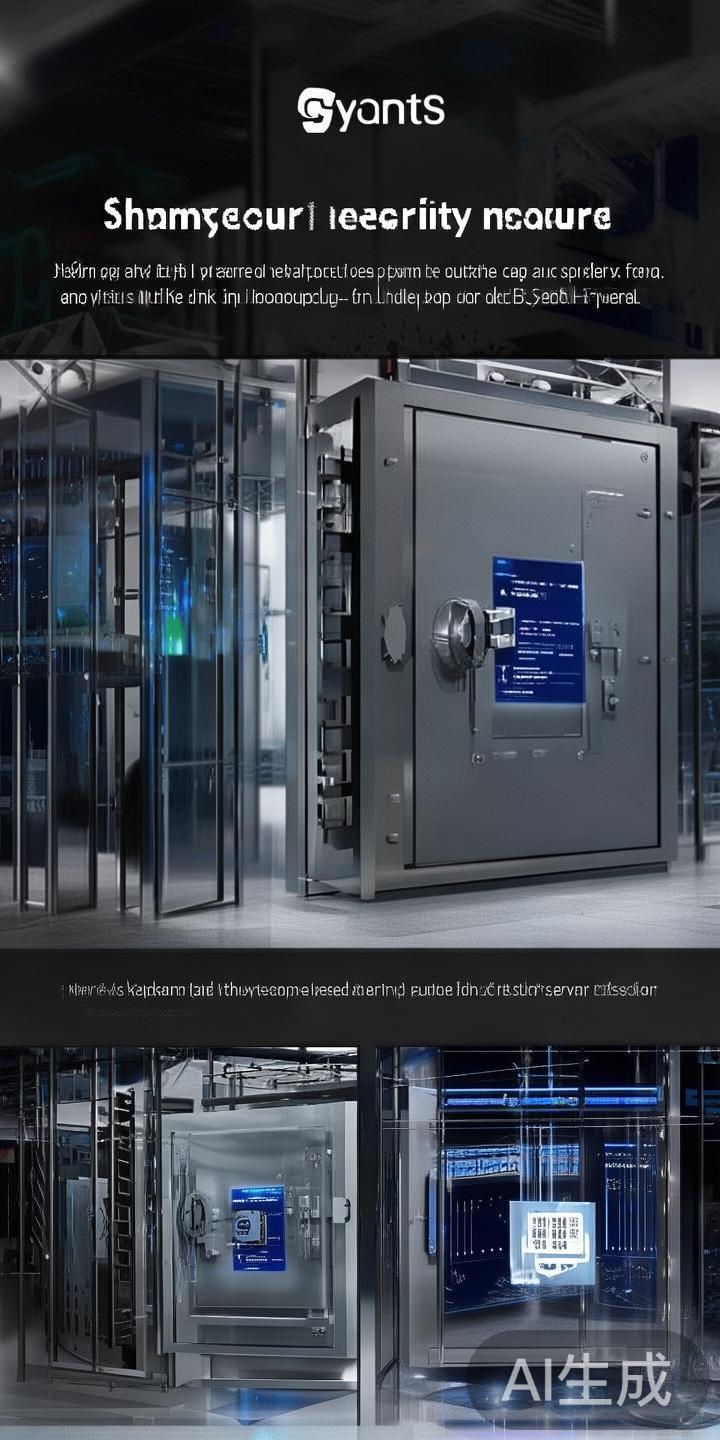 此外，亚盈体育通常会通过与银行或第三方支付机构的合