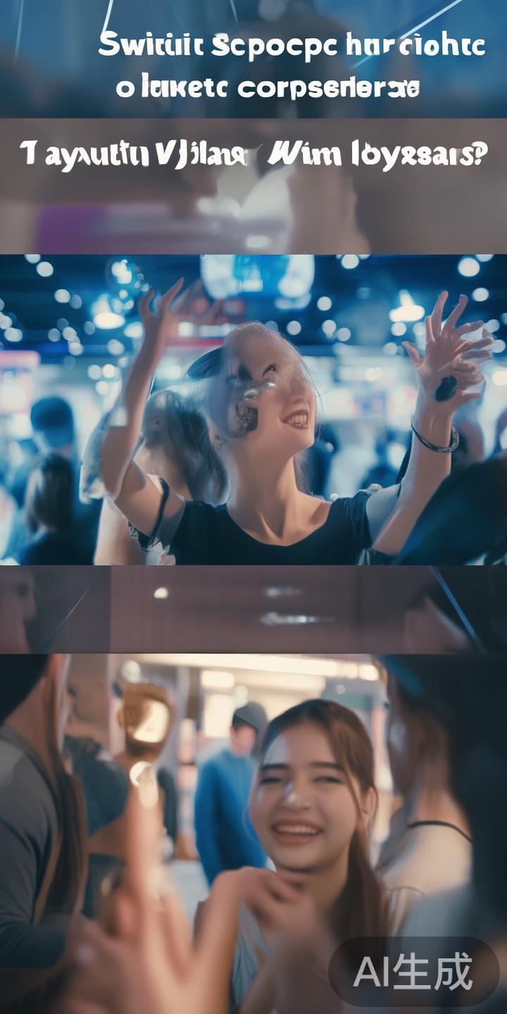 平台对于投诉的响应时间普遍较短，真的体现了其对用户