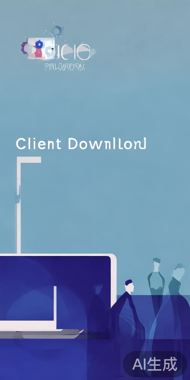 如何通过官方网站下载亚盈体育app并掌握详细使用攻略