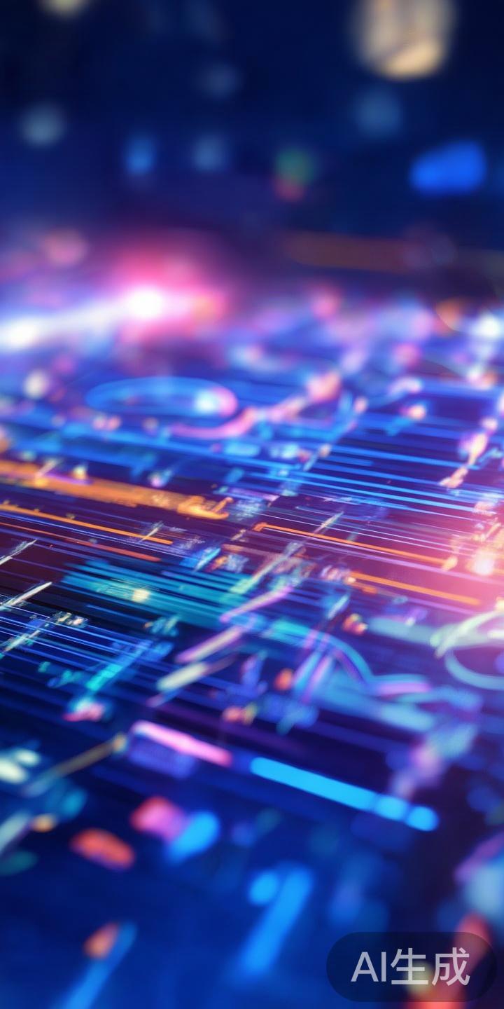 亚盈体育软件下载常见问题解析及全面解决方案分享