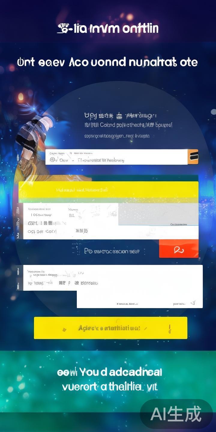 全面解析亚盈新体育平台的最新功能特点与操作流程指南