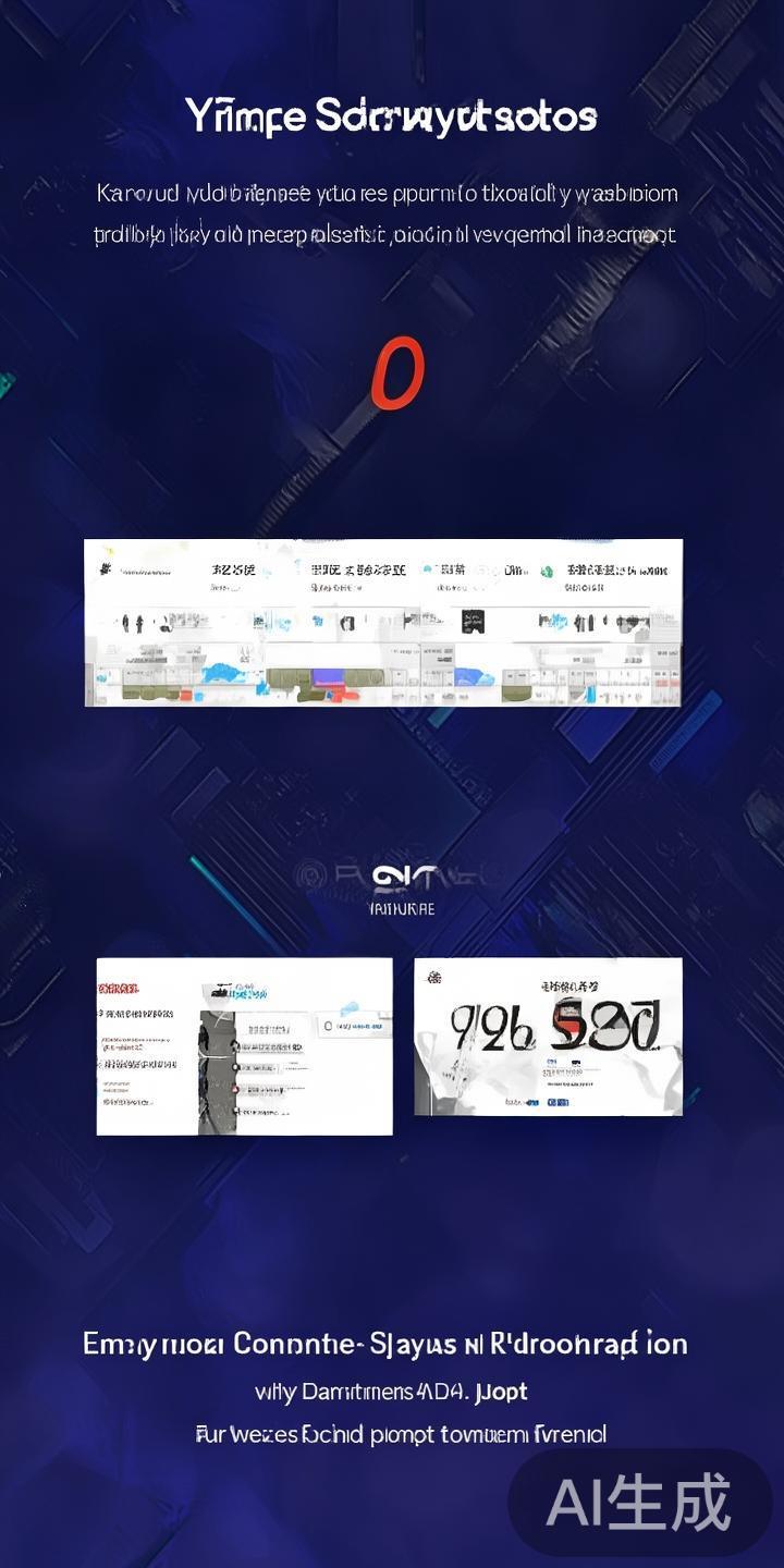 亚盈体育官网首页开启您的全新线上体育娱乐体验之旅 在网络娱乐中,安全性是用户最关心的问题。亚盈体育官
