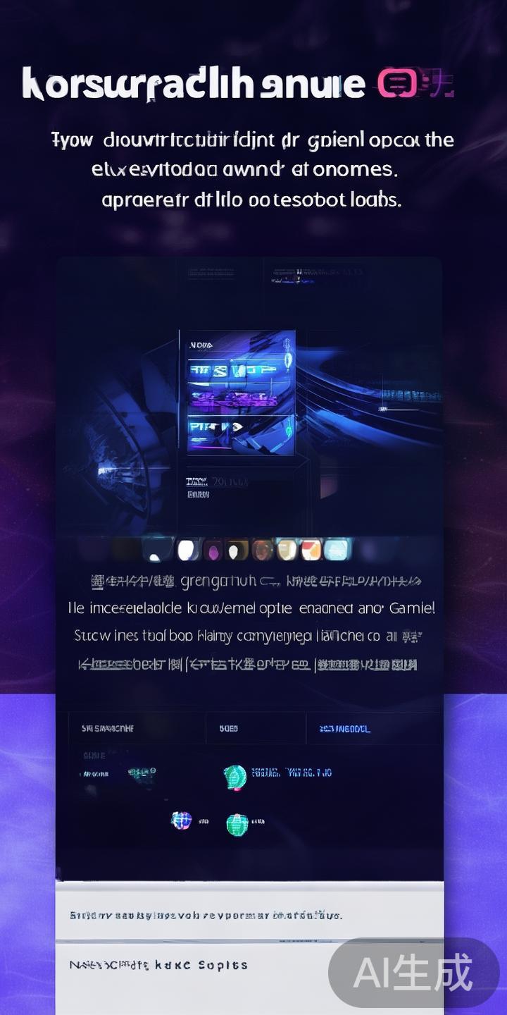 详尽步骤指南:快速下载安装亚盈体育游戏平台应用程序方法 在当今数字娱乐快速发展的时代,越来越多的玩家开始关