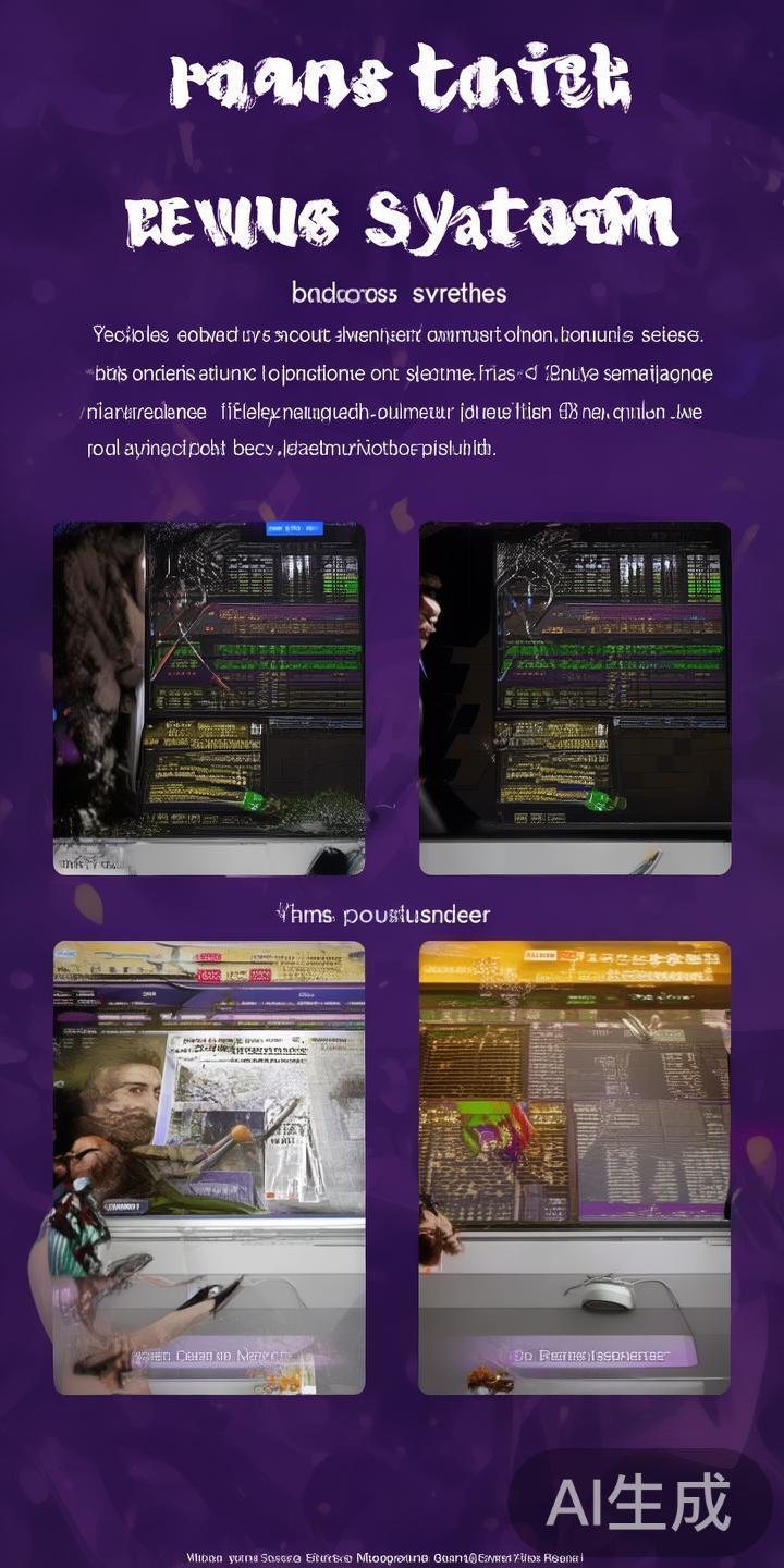 全面解析亚盈体育娱乐平台奖金制度及详细规则详解 在竞争激烈的线上娱乐平台中,奖金制度的合理设计不仅