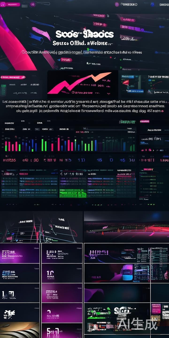 轻松登录亚盈体育官网首页,开启精彩无限的体育之旅 登录后,亚盈体育官网会根据用户的兴趣偏好,推送个性