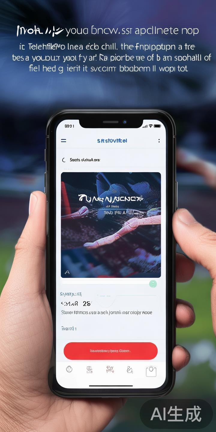 如何快速便捷地下载安装亚盈体育官方客户端攻略 在当今移动互联网时代,越来越多的用户倾向于通过智能