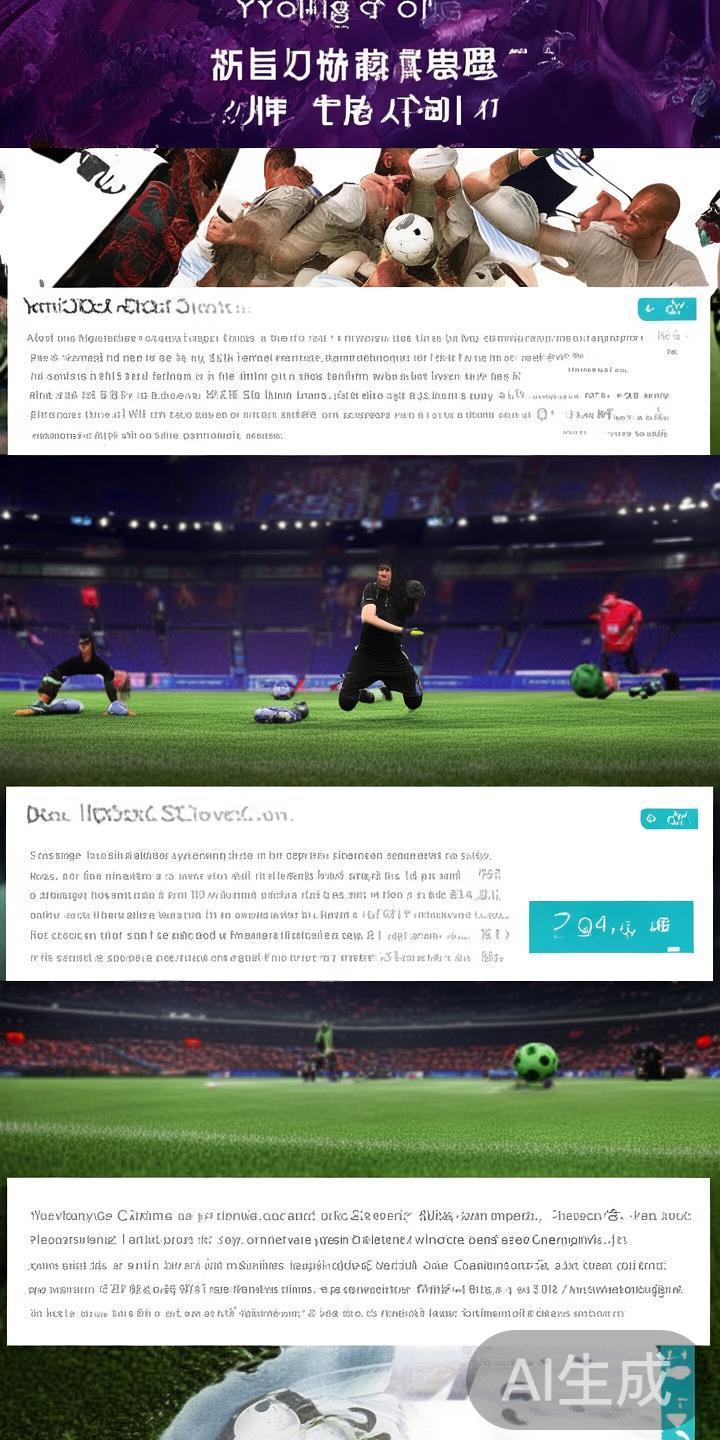 亚盈体育平台是否涉及赌博?玩家的看法与分析 随着互联网的发展,在线娱乐平台层出不穷,亚盈体育平